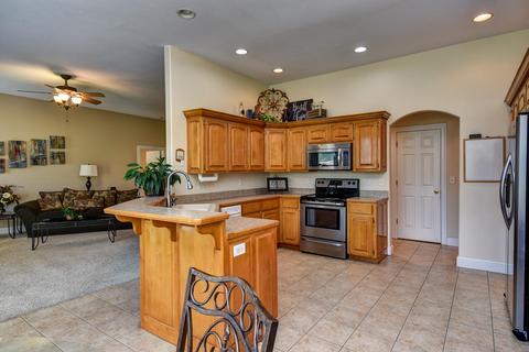 2707 W Executive Cir, Ozark, MO 65721 photo 19