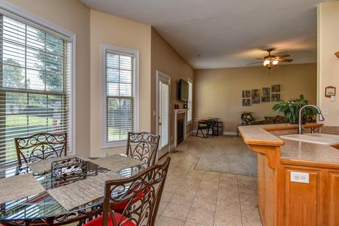 2707 W Executive Cir, Ozark, MO 65721 photo 18