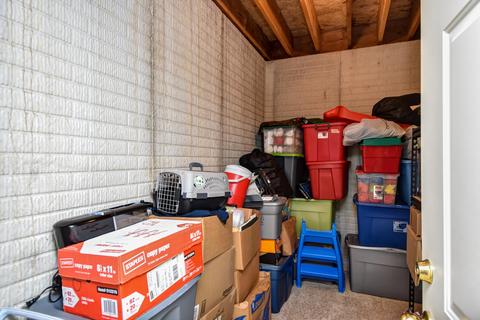 2707 W Executive Cir, Ozark, MO 65721 photo 36
