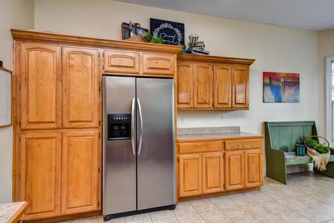 2707 W Executive Cir, Ozark, MO 65721 photo 21