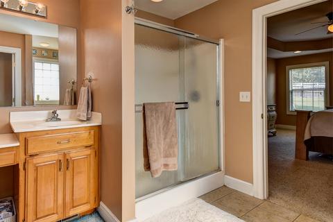 2707 W Executive Cir, Ozark, MO 65721 photo 25
