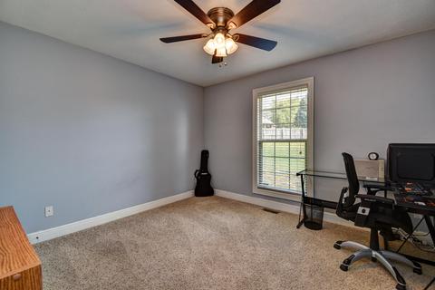 2707 W Executive Cir, Ozark, MO 65721 photo 28