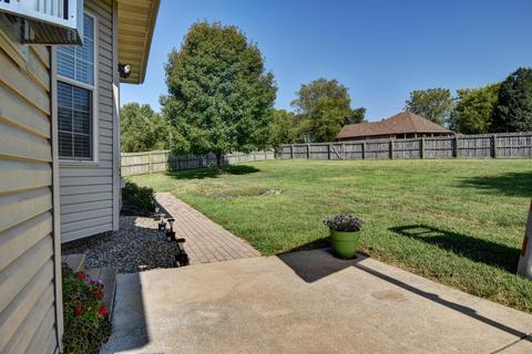 2707 W Executive Cir, Ozark, MO 65721 photo 42