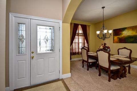 2707 W Executive Cir, Ozark, MO 65721 photo 6