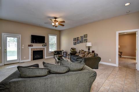 2707 W Executive Cir, Ozark, MO 65721 photo 14