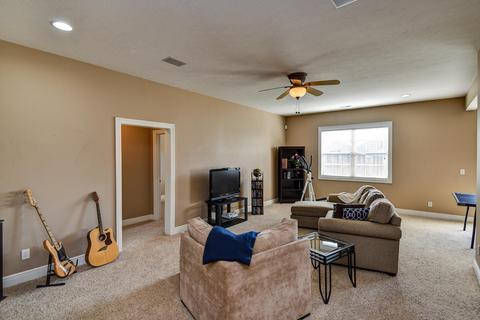 2707 W Executive Cir, Ozark, MO 65721 photo 33