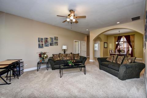 2707 W Executive Cir, Ozark, MO 65721 photo 15