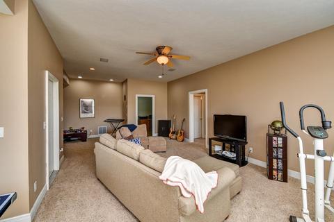 2707 W Executive Cir, Ozark, MO 65721 photo 34