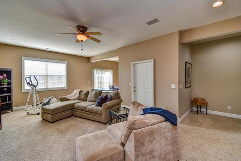 2707 W Executive Cir, Ozark, MO 65721 photo 10