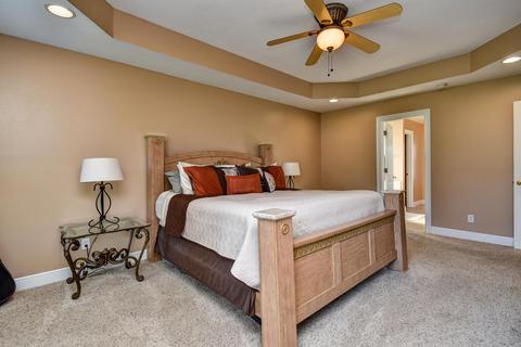 2707 W Executive Cir, Ozark, MO 65721 photo 7