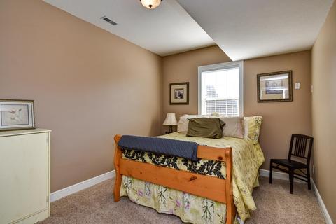 2707 W Executive Cir, Ozark, MO 65721 photo 40