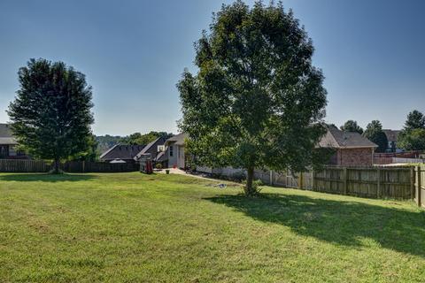 2707 W Executive Cir, Ozark, MO 65721 photo 43