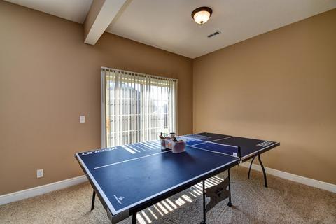 2707 W Executive Cir, Ozark, MO 65721 photo 35