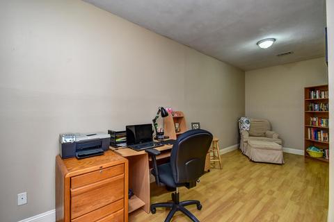 2707 W Executive Cir, Ozark, MO 65721 photo 37