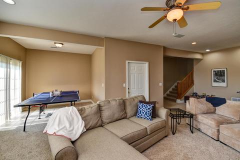 2707 W Executive Cir, Ozark, MO 65721 photo 9
