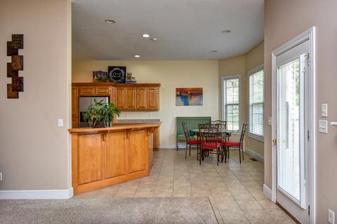 2707 W Executive Cir, Ozark, MO 65721 photo 17