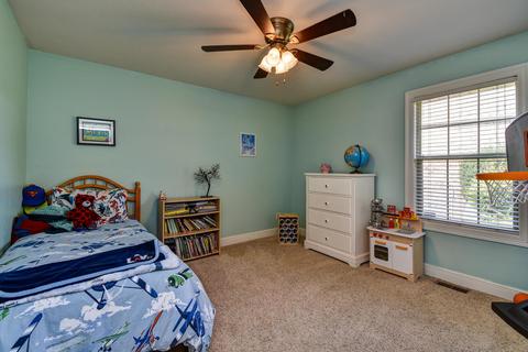 2707 W Executive Cir, Ozark, MO 65721 photo 30