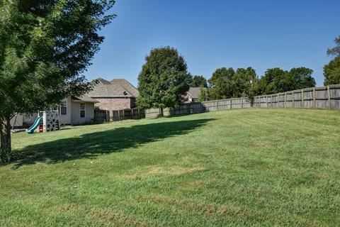 2707 W Executive Cir, Ozark, MO 65721 photo 45