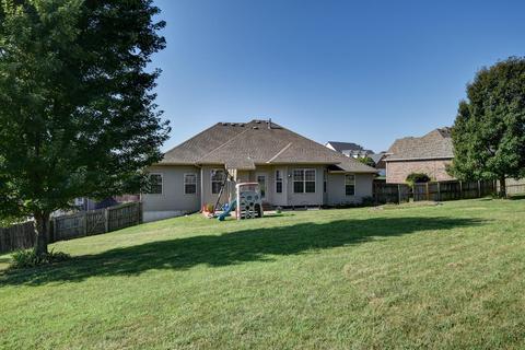 2707 W Executive Cir, Ozark, MO 65721 photo 44