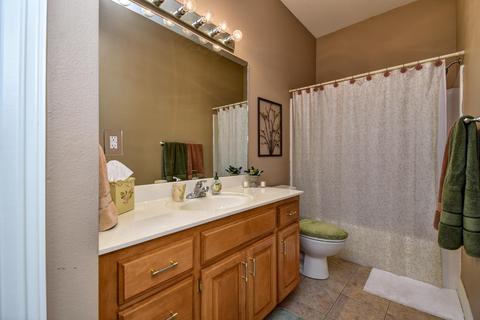 2707 W Executive Cir, Ozark, MO 65721 photo 41