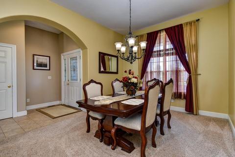 2707 W Executive Cir, Ozark, MO 65721 photo 23