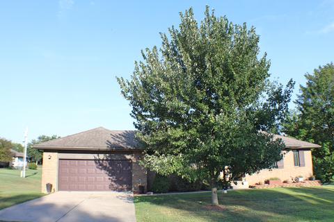 2100 S 12th Ave, Ozark, MO 65721 photo 1