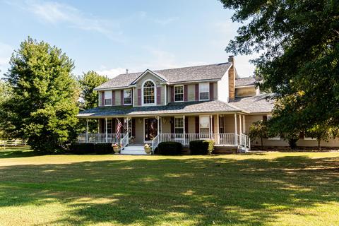 10793 Us-60, Monett, MO 65708 photo 1