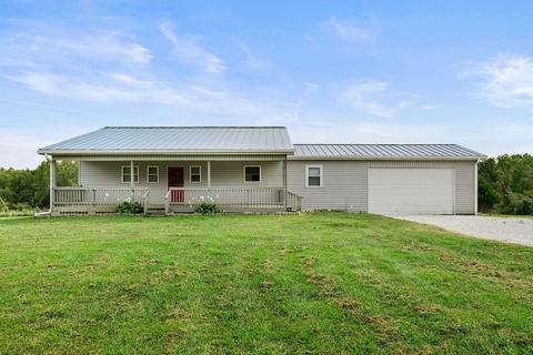 195 Foose Rd, Buffalo, MO 65622 photo 1