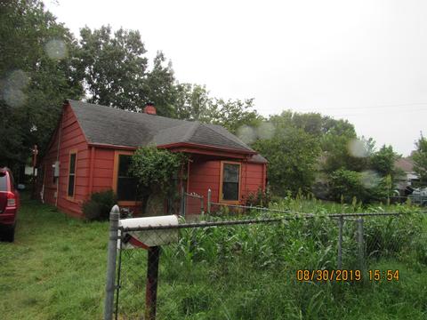 1801 N Colgate Ave, Springfield, MO 65802 photo 1
