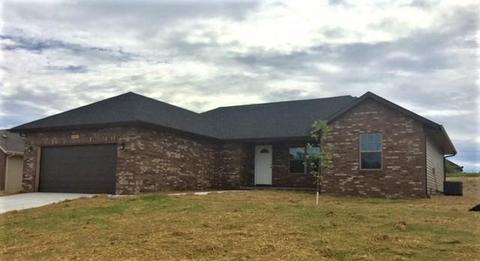 684 E Simpson St, Willard, MO 65781 photo 1