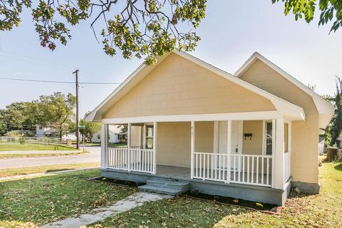 2150 N Weller Ave, Springfield, MO 65803 photo 1