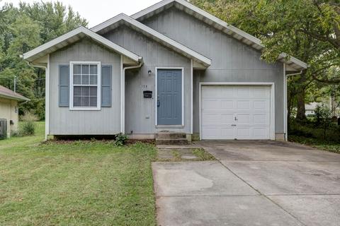3128 W Mt Vernon St, Springfield, MO 65802 photo 1