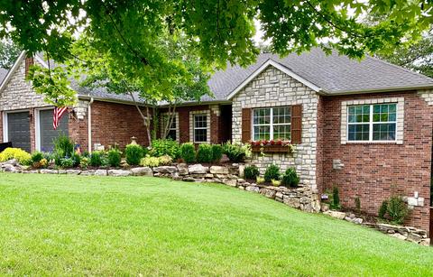 253 Country Bluff Dr, Branson, MO 65616 photo 1