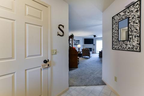 280 Wimbledon Dr #3, Branson, MO 65616 photo 1