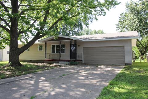 2752 W Chicago St, Springfield, MO 65803 photo 1