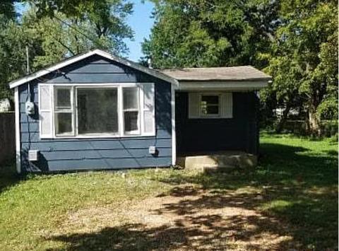 1641 W Lynn St, Springfield, MO 65802 photo 1