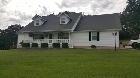 5463 S 232nd Rd, Buffalo, MO 65622 photo 1