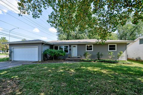 2202 S Prospect Ct, Springfield, MO 65804 photo 1