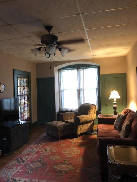 410 Sixth St, Monett, MO 65708 photo 1