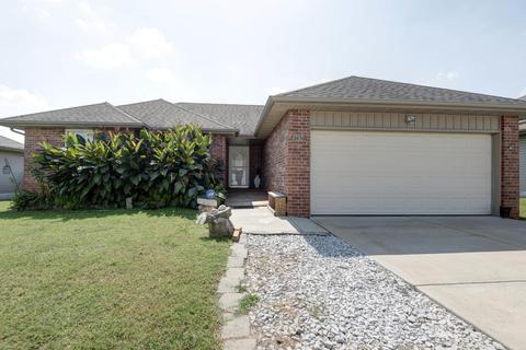 2456 W Brook Ridge St, Springfield, MO 65803 photo 1