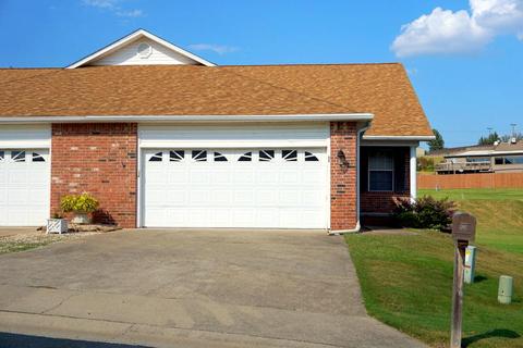 285 Buckingham Dr, Branson, MO 65616 photo 1