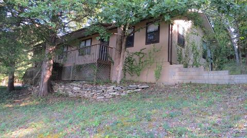1402 Berry Dr, Branson, MO 65616 photo 1