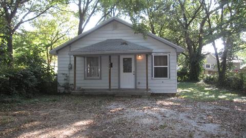 1017 12 North Prospect Ave, Springfield, MO 65802 photo 1