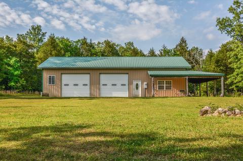 1555 Eagle Ridge Rd, Protem, MO 65733 photo 1