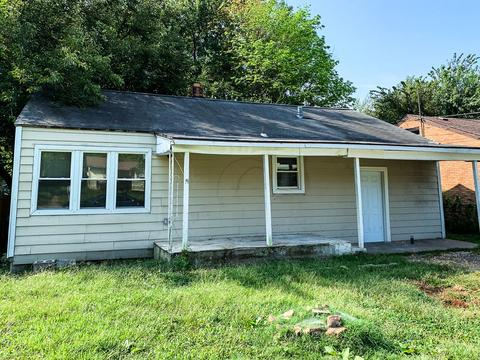 1428 W Lynn St, Springfield, MO 65802 photo 1