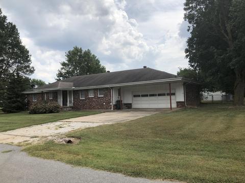 601 Madison St, Purdy, MO 65734 photo 1