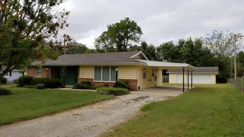 3151 W Harrison St, Springfield, MO 65802 photo 1