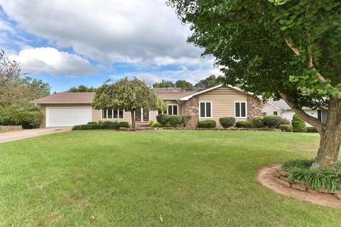 3719 E Sugar Hill St, Springfield, MO 65809 photo 1