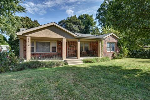 1703 E Dale St, Springfield, MO 65803 photo 1