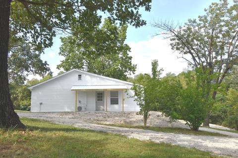 141 Steelman Rd, Buffalo, MO 65622 photo 1
